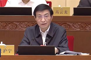 半岛官方体育网站入口手机版下载截图1