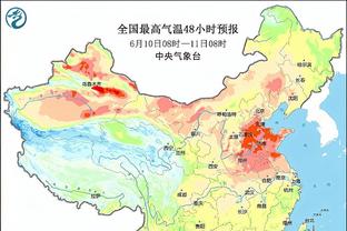 合理汤！克莱三分9中4砍下24分5板3助 正负值全队最高