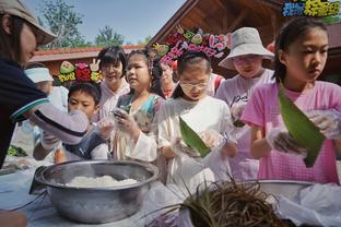 官方：前沃特福德前锋迪尼将出任英乙球队格林流浪者主教练